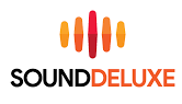 Sound Deluxe Coupons